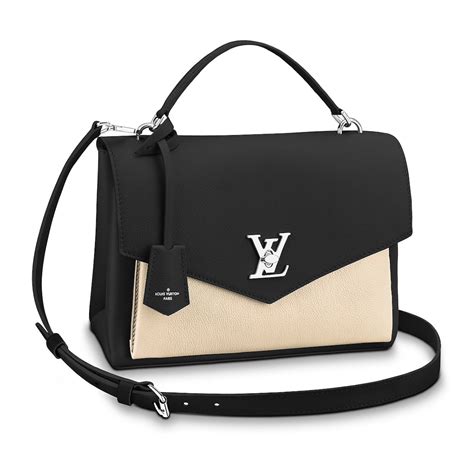 rebajas bolsos louis vuitton|louis vuitton bolso mujer.